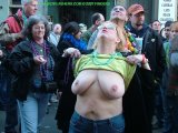 Click to view big image Flasher4700.jpg